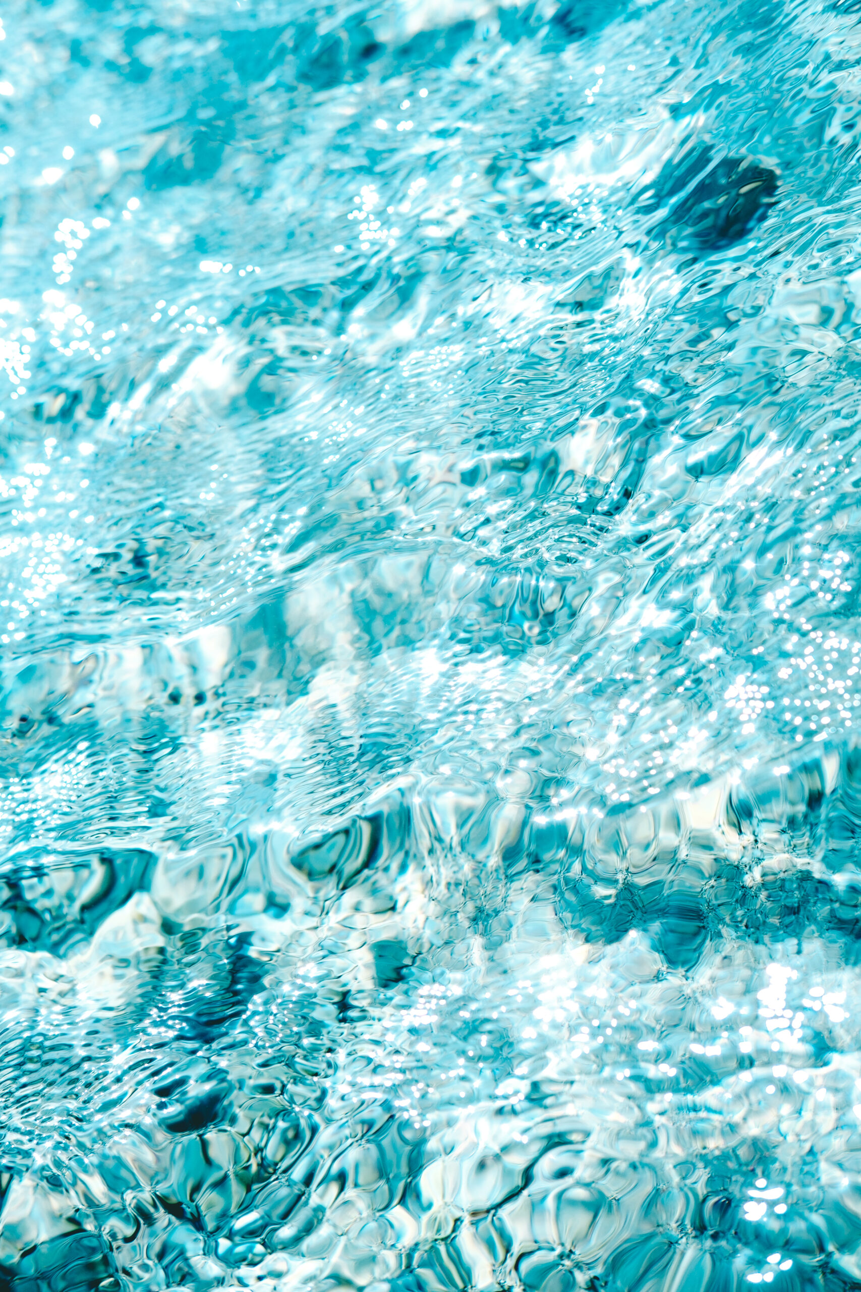 Annabgo: Making Waves On Instagram - ervczxt